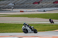 march-2018;motorbikes;no-limits;peter-wileman-photography;portugal;trackday-digital-images;valencia